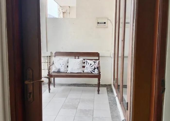 Séjour chez l'habitant Turtledove *