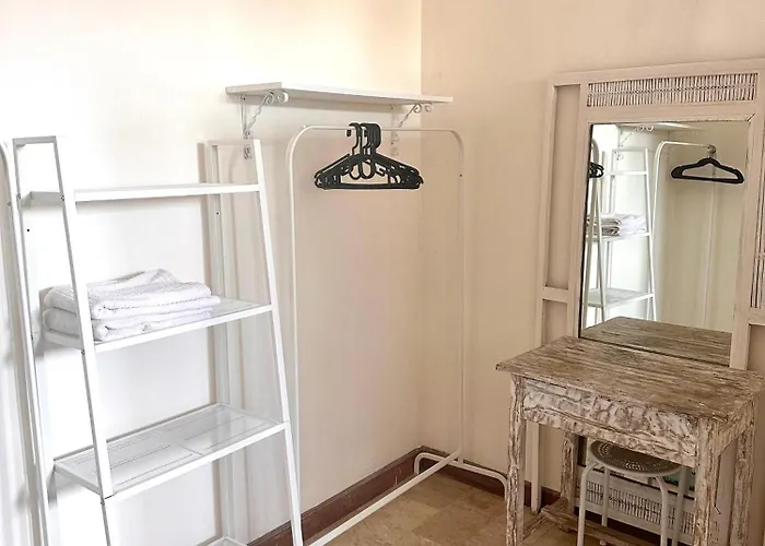 Séjour chez l'habitant Turtledove *