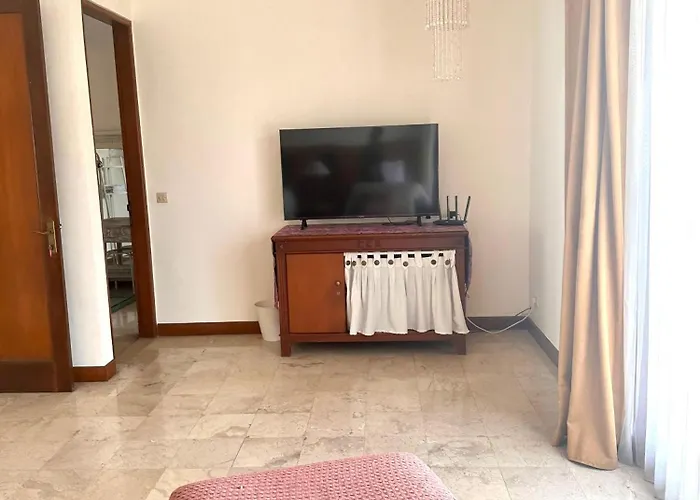 Séjour chez l'habitant Turtledove Kerobokan